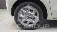 2023 KIA Ray