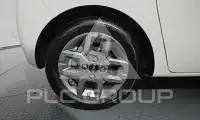 2023 KIA Ray