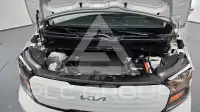 2023 KIA Ray
