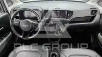 2023 KIA Ray