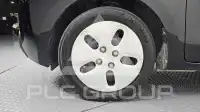 2023 KIA Ray