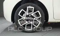 2023 KIA Ray