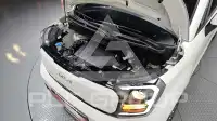 2023 KIA Ray