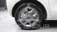 2023 KIA Ray