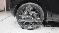 2023 KIA Ray