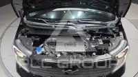 2023 KIA Ray
