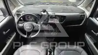 2023 KIA Ray