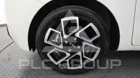 2023 KIA Ray