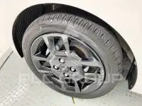 2023 KIA Ray