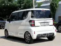 2023 KIA Ray