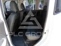 2023 KIA Ray
