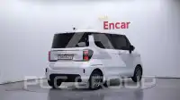 2023 KIA Ray