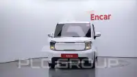 2023 KIA Ray