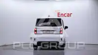 2023 KIA Ray