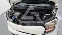 2023 KIA Ray