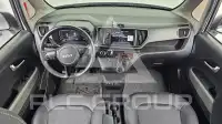 2023 KIA Ray