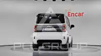 2023 KIA Ray