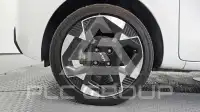 2023 KIA Ray