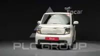 2023 KIA Ray