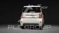 2023 KIA Ray
