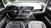 2023 KIA Ray