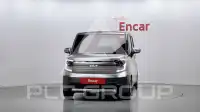 2023 KIA Ray