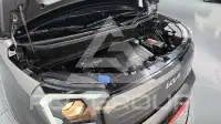 2023 KIA Ray