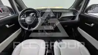 2023 KIA Ray