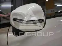 2023 KIA Ray