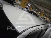 2023 KIA Ray