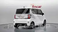 2023 KIA Ray