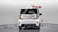 2023 KIA Ray