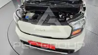 2023 KIA Ray