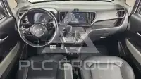 2023 KIA Ray