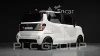 2023 KIA Ray