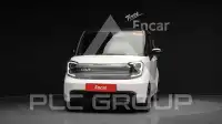 2023 KIA Ray