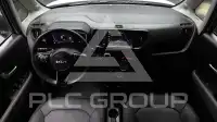 2023 KIA Ray