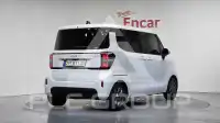 2023 KIA Ray