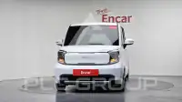 2023 KIA Ray