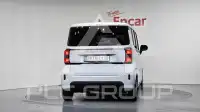 2023 KIA Ray