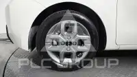 2023 KIA Ray