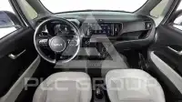 2023 KIA Ray