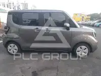 2023 KIA Ray