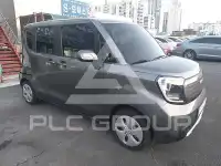 2023 KIA Ray