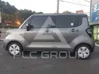 2023 KIA Ray