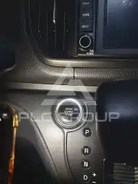 2023 KIA Ray