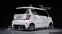 2023 KIA Ray