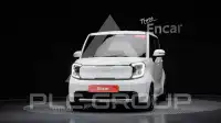 2023 KIA Ray