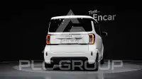 2023 KIA Ray