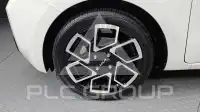 2023 KIA Ray